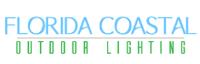 Florida Coastal Outdoor Lighting image 1